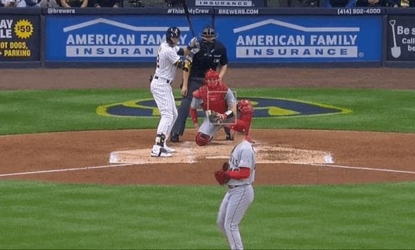 ezgif.com-video-to-gif (1)